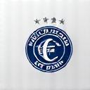 Logotipo Futebol Clube do Porto