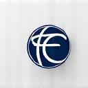 Logotipo FIFPro