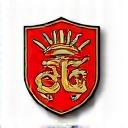 Logótipo SC Braga