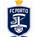 Logótipo FC Porto