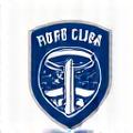 Logótipo do Futebol Clube do Porto