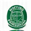 Logótipo do Sporting Clube de Portugal