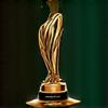Troféu de Melhor Academia do Ano